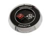 1963-1964 C2 Corvette Horn Button